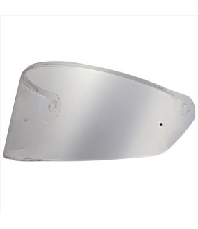 ΖΕΛΑΤΙΝΑ LS2 FF820 RAPID III IRIDIUM SILVER ΕΞΟΠΛΙΣΜΟΣ ΖΕΛΑΤΙΝΑ LS2 FF820 RAPID III IRIDIUM SILVER ΕΞΟΠΛΙΣΜΟΣ