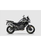 CFMOTO 800MT Explore E5+ ΜΟΤΟΣΙΚΛΕΤΕΣ