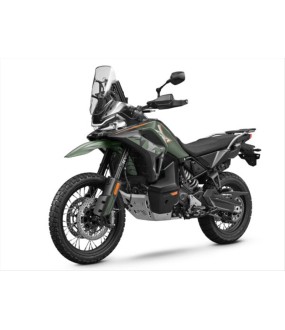 CFMOTO 1000MTX E5+ ΜΟΤΟΣΙΚΛΕΤΕΣ