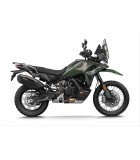 CFMOTO 1000MTX E5+ ΜΟΤΟΣΙΚΛΕΤΕΣ