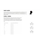 LS2 MX700 SUBVERTER EVO II STOMP XL ΕΞΟΠΛΙΣΜΟΣ