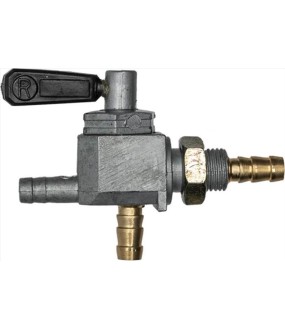 ΡΟΥΜΠΙΝΕΤΟ UNIVERSAL 10mm 3πλο ΑΝΤΑΛΛΑΚΤΙΚΑ