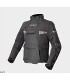 ΜΠΟΥΦΑΝ LS2 X-MASTER MAN L ΕΞΟΠΛΙΣΜΟΣ ΜΠΟΥΦΑΝ LS2 X-MASTER MAN L ΕΞΟΠΛΙΣΜΟΣ