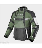 ΜΠΟΥΦΑΝ LS2 X-MASTER MAN L ΕΞΟΠΛΙΣΜΟΣ