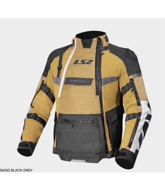 ΜΠΟΥΦΑΝ LS2 X-MASTER MAN S ΕΞΟΠΛΙΣΜΟΣ ΜΠΟΥΦΑΝ LS2 X-MASTER MAN S ΕΞΟΠΛΙΣΜΟΣ