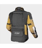 ΜΠΟΥΦΑΝ LS2 X-MASTER MAN XL ΕΞΟΠΛΙΣΜΟΣ