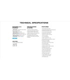 ΜΠΟΥΦΑΝ LS2 X-MASTER MAN XL ΕΞΟΠΛΙΣΜΟΣ