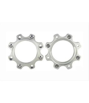 ΑΠΟΣΤΑΤΕΣ ΤΡΟΧΩΝ ATV CFMOTO CFORCE 30mm 4x100mm ΕΞΟΠΛΙΣΜΟΣ