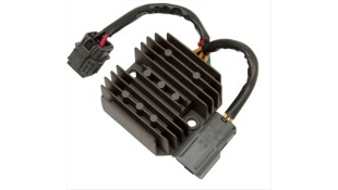 ΑΝΟΡΘΩΤΗΣ RICKS KYMCO MXU/MAXXER ΑΝΟΡΘΩΤΗΣ RICKS KYMCO MXU/MAXXER ΗΛΕΚΤΡΙΚΑ