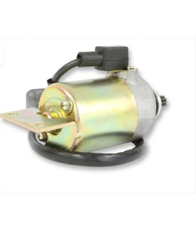 ΜΙΖΑ TAIWAN KYMCO MXU/MXer 125/150 ΗΛΕΚΤΡΙΚΑ