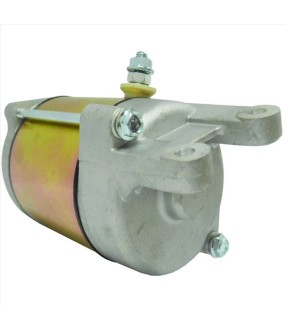 ΜΙΖΑ SYM QUADLANDER 250/300 ΗΛΕΚΤΡΙΚΑ