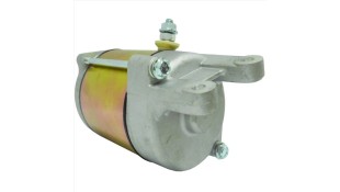 ΜΙΖΑ SYM QUADLANDER 250/300 ΗΛΕΚΤΡΙΚΑ