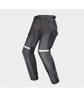 ΠΑΝΤΕΛΟΝΙ LS2 X-MASTER MAN L ΕΞΟΠΛΙΣΜΟΣ