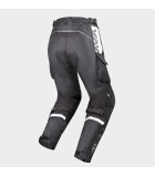 ΠΑΝΤΕΛΟΝΙ LS2 X-MASTER MAN XL ΕΞΟΠΛΙΣΜΟΣ