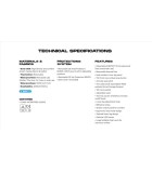 ΠΑΝΤΕΛΟΝΙ LS2 X-MASTER MAN XL ΕΞΟΠΛΙΣΜΟΣ