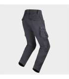 ΠΑΝΤΕΛΟΝΙ LS2 COAST UNISEX L ΕΞΟΠΛΙΣΜΟΣ