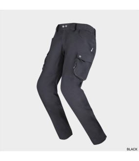 ΠΑΝΤΕΛΟΝΙ LS2 COAST UNISEX M ΕΞΟΠΛΙΣΜΟΣ