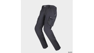 ΠΑΝΤΕΛΟΝΙ LS2 COAST UNISEX M ΕΞΟΠΛΙΣΜΟΣ