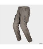 ΠΑΝΤΕΛΟΝΙ LS2 COAST UNISEX XL ΕΞΟΠΛΙΣΜΟΣ