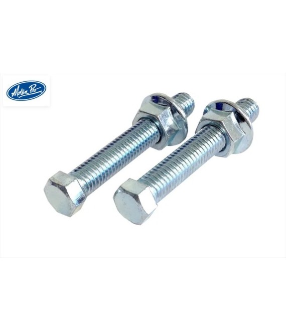 ΒΙΔΕΣ ΡΕΓΟΥΛΑΤΟΡΟΥ ΑΛΥΣΙΔΑΣ ΣΕΤ M8x50 ΑΝΤΑΛΛΑΚΤΙΚΑ ΒΙΔΕΣ ΡΕΓΟΥΛΑΤΟΡΟΥ ΑΛΥΣΙΔΑΣ ΣΕΤ M8x50 ΑΝΤΑΛΛΑΚΤΙΚΑ