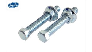 ΒΙΔΕΣ ΡΕΓΟΥΛΑΤΟΡΟΥ ΑΛΥΣΙΔΑΣ ΣΕΤ M8x50 ΑΝΤΑΛΛΑΚΤΙΚΑ