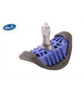 ΚΟΝΤΡΑ ΤΡΟΧΟΥ MOTION PRO 1.85mm ΑΝΤΑΛΛΑΚΤΙΚΑ ΚΟΝΤΡΑ ΤΡΟΧΟΥ MOTION PRO 1.85mm ΑΝΤΑΛΛΑΚΤΙΚΑ