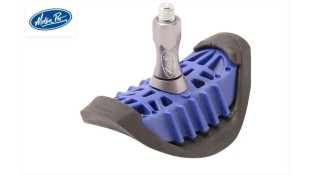 ΚΟΝΤΡΑ ΤΡΟΧΟΥ MOTION PRO 1.85mm ΑΝΤΑΛΛΑΚΤΙΚΑ