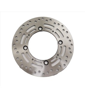 ΔΙΣΚΟΠΛΑΚΑ ΕΜΠΡΟΣ KEEWAY VIESTE LX 125 ΑΝΤΑΛΛΑΚΤΙΚΑ