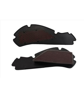 ΦΙΛΤΡΟ ΑΕΡΑ KEEWAY LOGIK 125/150 ΑΝΤΑΛΛΑΚΤΙΚΑ