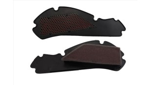 ΦΙΛΤΡΟ ΑΕΡΑ KEEWAY LOGIK 125/150 ΑΝΤΑΛΛΑΚΤΙΚΑ