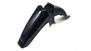 ΦΤΕΡΟ ΕΜΠΡΟΣ ΜΑΥΡΟ YAMAHA CRYPTON 105 ΑΝΤΑΛΛΑΚΤΙΚΑ