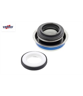 ΚΑΡΒΟΥΝΟ ΑΝΤΛΙΑΣ ΝΕΡΟΥ VERTEX HONDA ΑΝΤΑΛΛΑΚΤΙΚΑ ΚΑΡΒΟΥΝΟ ΑΝΤΛΙΑΣ ΝΕΡΟΥ VERTEX HONDA ΑΝΤΑΛΛΑΚΤΙΚΑ