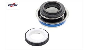 ΚΑΡΒΟΥΝΟ ΑΝΤΛΙΑΣ ΝΕΡΟΥ VERTEX HONDA ΑΝΤΑΛΛΑΚΤΙΚΑ