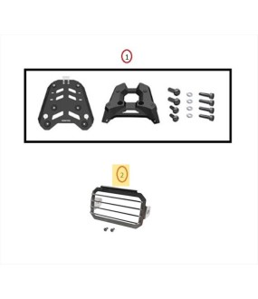 ΠΡΟΣΤΑΤΕΥΤΙΚΟ ΠΡΟΒΟΛΕΑ ΟΜΙΧΛΗΣ ZONTES ΕΞΟΠΛΙΣΜΟΣ