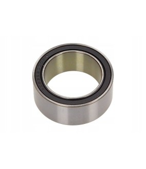 ΡΟΥΛΕΜΑΝ HRBQC (0GR0-051300) 35x52x24 ΑΝΤΑΛΛΑΚΤΙΚΑ