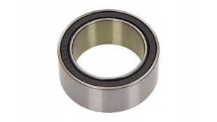 ΡΟΥΛΕΜΑΝ HRBQC (0GR0-051300) 35x52x24 ΑΝΤΑΛΛΑΚΤΙΚΑ