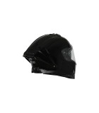 ΚΡΑΝΟΣ ORIGINE FF ETNA L ΜΑΥΡΟ ΕΞΟΠΛΙΣΜΟΣ