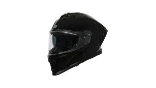 ΚΡΑΝΟΣ ORIGINE FF ETNA S ΜΑΥΡΟ ΕΞΟΠΛΙΣΜΟΣ