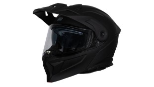 ΚΡΑΝΟΣ ORIGINE FLIP UP ADVENTURE S ΜΑΥΡΟ ΜΑΤ ΕΞΟΠΛΙΣΜΟΣ