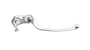 ΜΑΝΕΤΑ ΦΡΕΝΟΥ SUZUKI GSXR 600/750/1000 SPARE PARTS