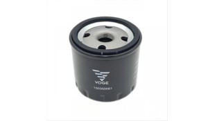 ΦΙΛΤΡΟ ΛΑΔΙΟΥ VOGE SR4/DS900X ΑΝΤΑΛΛΑΚΤΙΚΑ