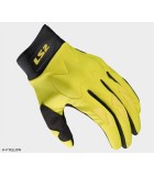 ΓΑΝΤΙΑ LS2 HIKER MAN XXL ΕΞΟΠΛΙΣΜΟΣ