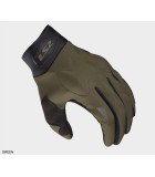 ΓΑΝΤΙΑ LS2 HIKER MAN XXL ΕΞΟΠΛΙΣΜΟΣ