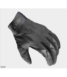 ΓΑΝΤΙΑ LS2 HIKER MAN XL ΕΞΟΠΛΙΣΜΟΣ ΓΑΝΤΙΑ LS2 HIKER MAN XL ΕΞΟΠΛΙΣΜΟΣ