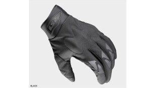 ΓΑΝΤΙΑ LS2 HIKER MAN XL ΕΞΟΠΛΙΣΜΟΣ