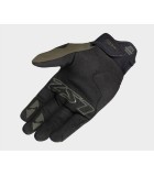 ΓΑΝΤΙΑ LS2 HIKER MAN XL ΕΞΟΠΛΙΣΜΟΣ