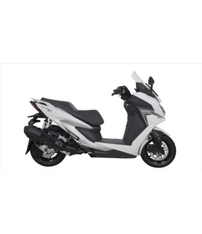 KYMCO X-TOWN ST E5+ ΜΟΤΟΣΙΚΛΕΤΕΣ