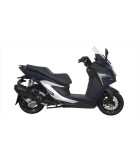 KYMCO X-TOWN ST E5+ ΜΟΤΟΣΙΚΛΕΤΕΣ