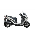 KYMCO X-TOWN ST E5+ ΜΟΤΟΣΙΚΛΕΤΕΣ