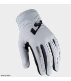 ΓΑΝΤΙΑ LS2 BEND M ΕΞΟΠΛΙΣΜΟΣ